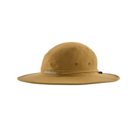 Chapeau Quandary Brimmer Patagonia