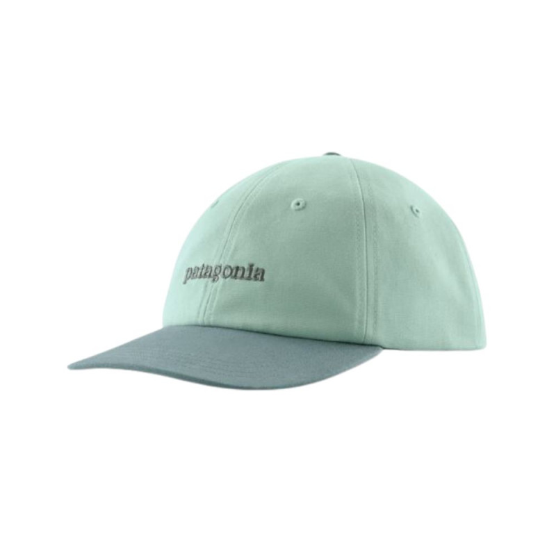 Casquette Fitz Roy Icon Patagonia