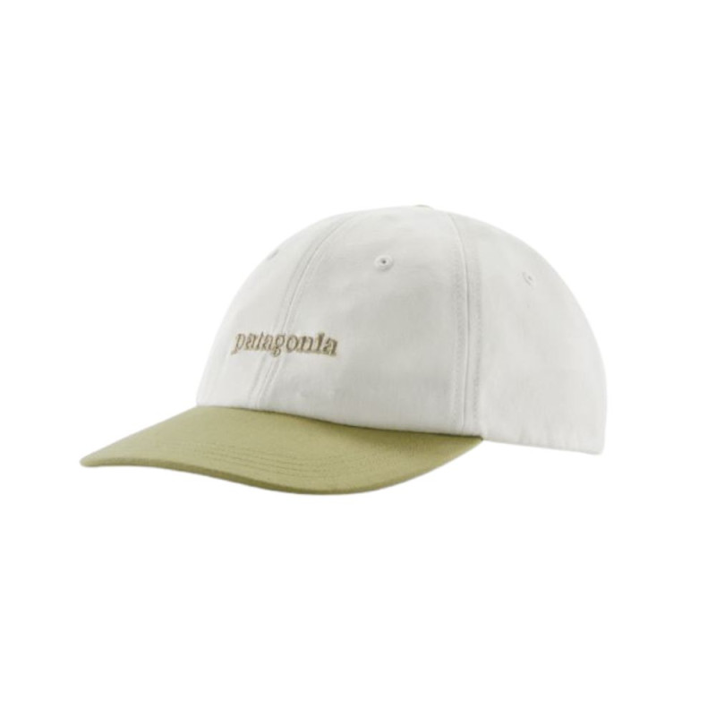 Casquette Fitz Roy Icon Patagonia