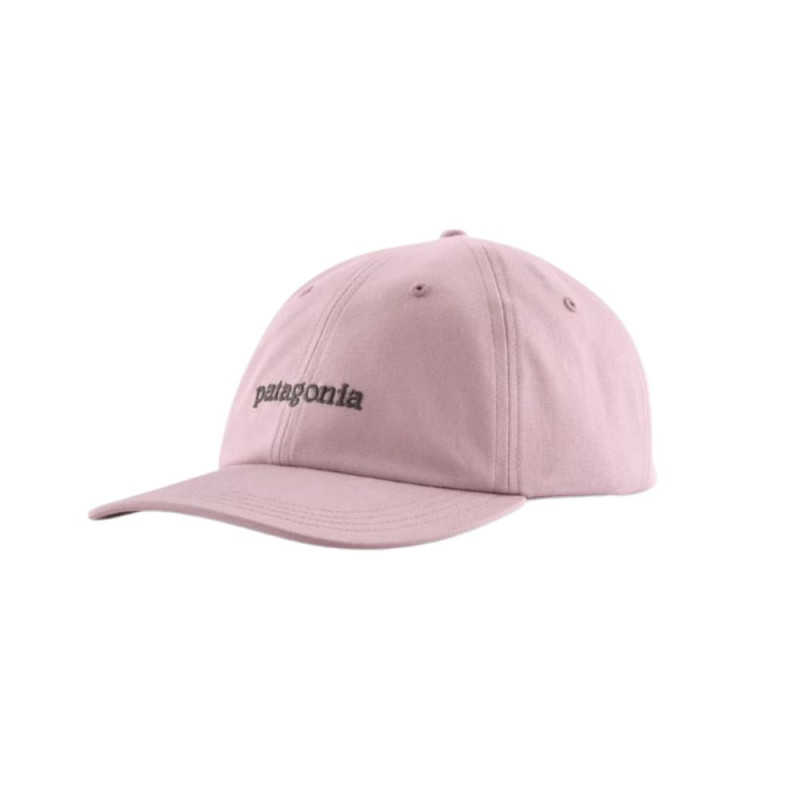 Casquette Fitz Roy Icon Patagonia