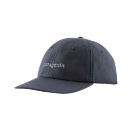 Casquette Fitz Roy Icon Patagonia