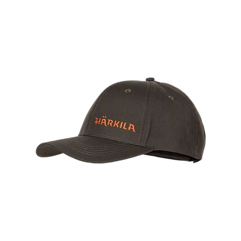 Casquette Fjell Härkila