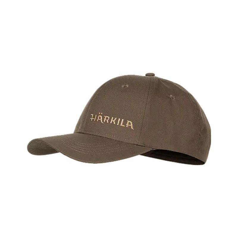 Casquette Fjell Härkila