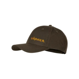 Casquette Fjell Härkila