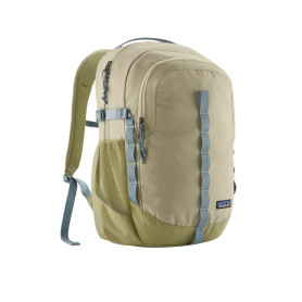 Sac à dos Refugio Day 26L Patagonia
