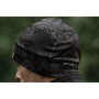 Bonnet camouflage Noctyx Härkila