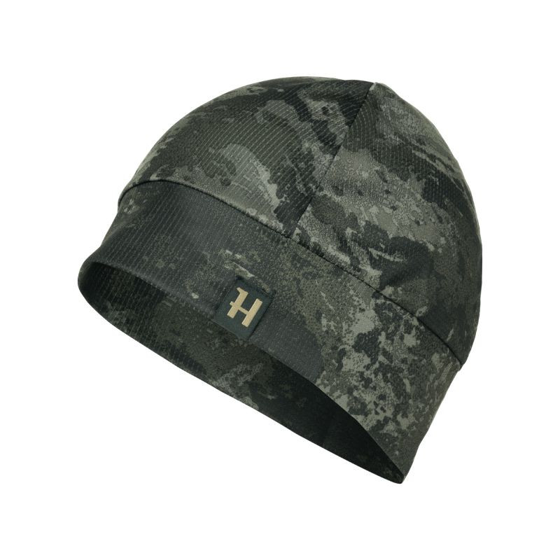 Bonnet camouflage Noctyx Härkila