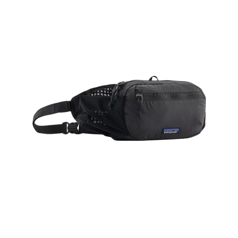 Sacoche Banane Terravia Hip Pack 4L Patagonia