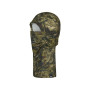 Masque Tagus camouflage Seeland