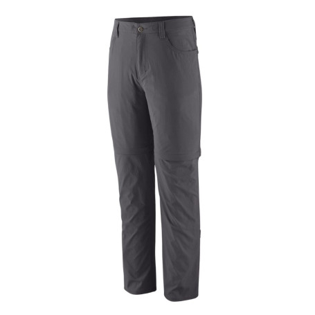 Pantalon de randonnée convertible Quandary Patagonia