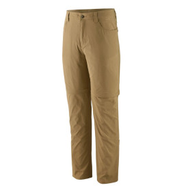 Pantalon de randonnée convertible Quandary Patagonia