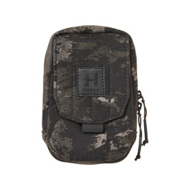 Pochette utilitaire Noctyx Härkila