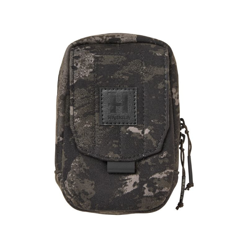 Pochette utilitaire Noctyx Härkila