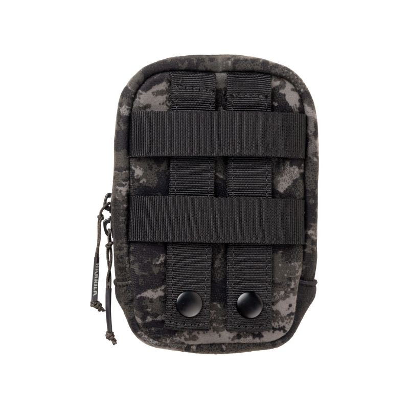 Pochette utilitaire Noctyx Härkila