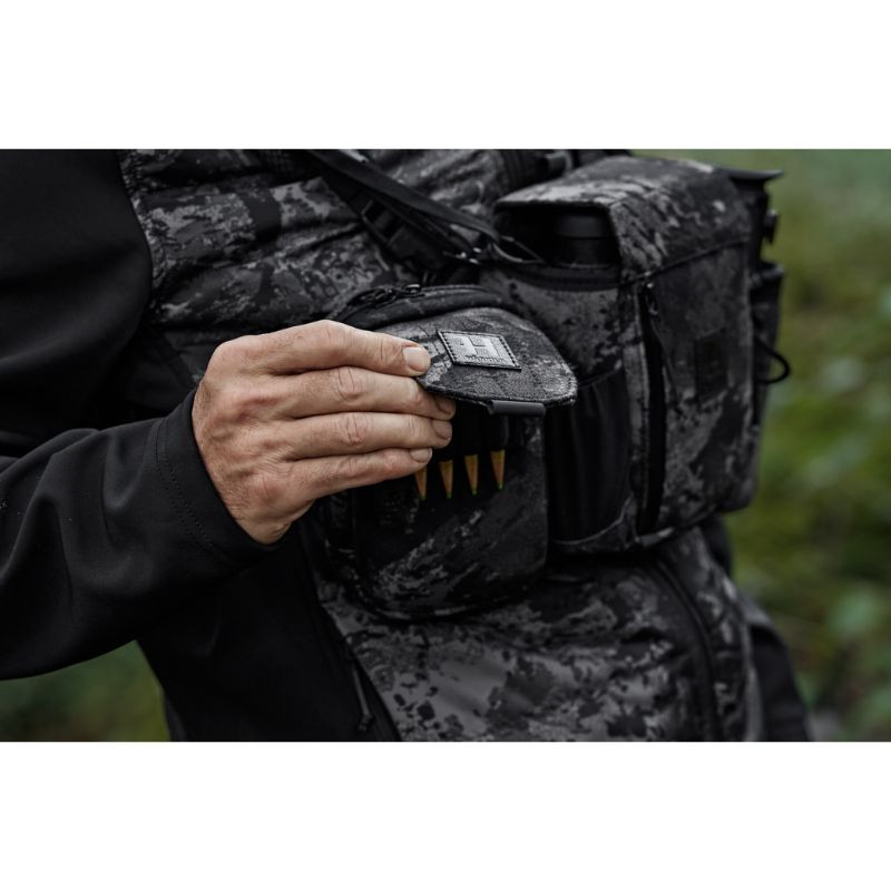 Pochette utilitaire Noctyx Härkila