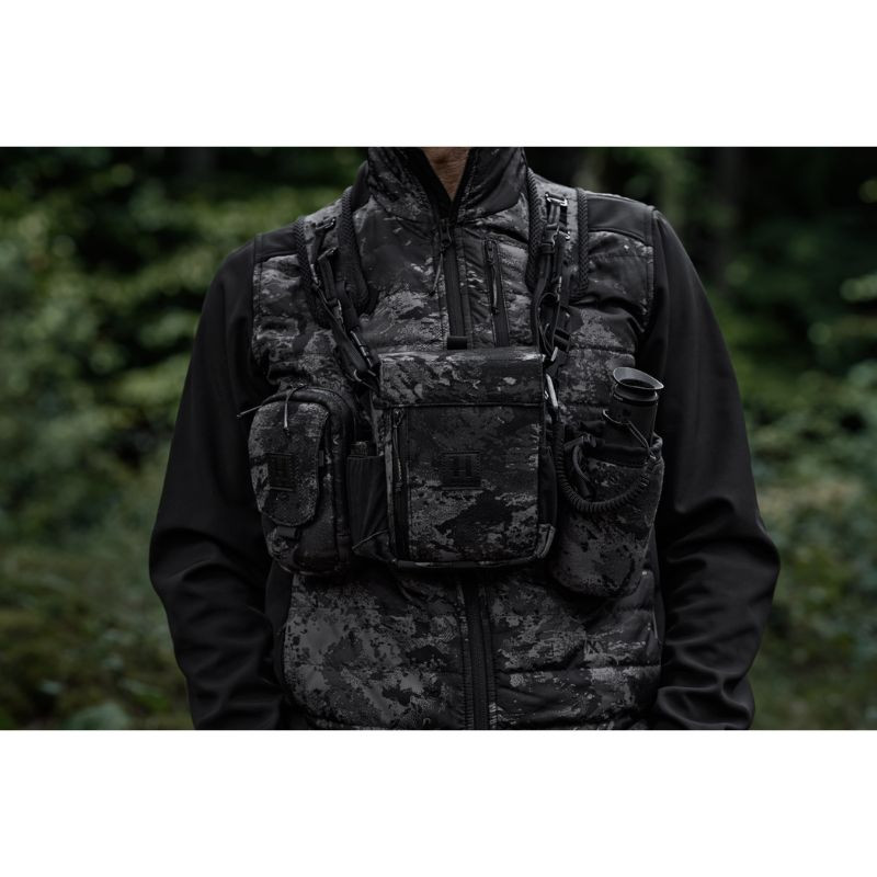 Noctyx Härkila utility pouch