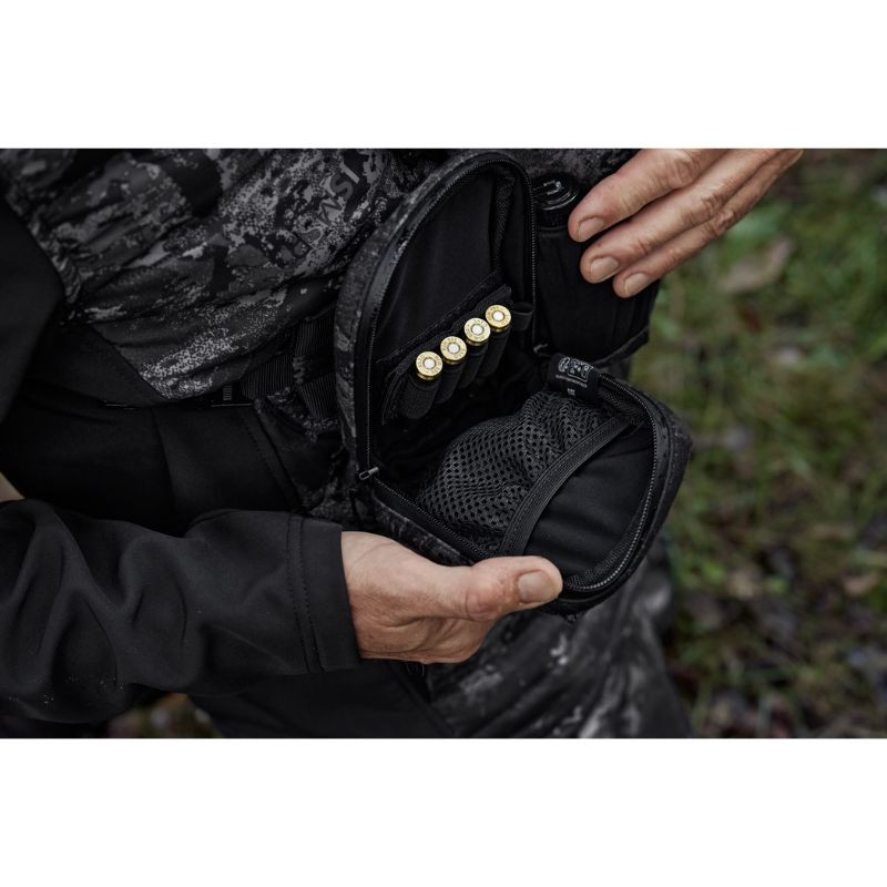 Noctyx Härkila utility pouch