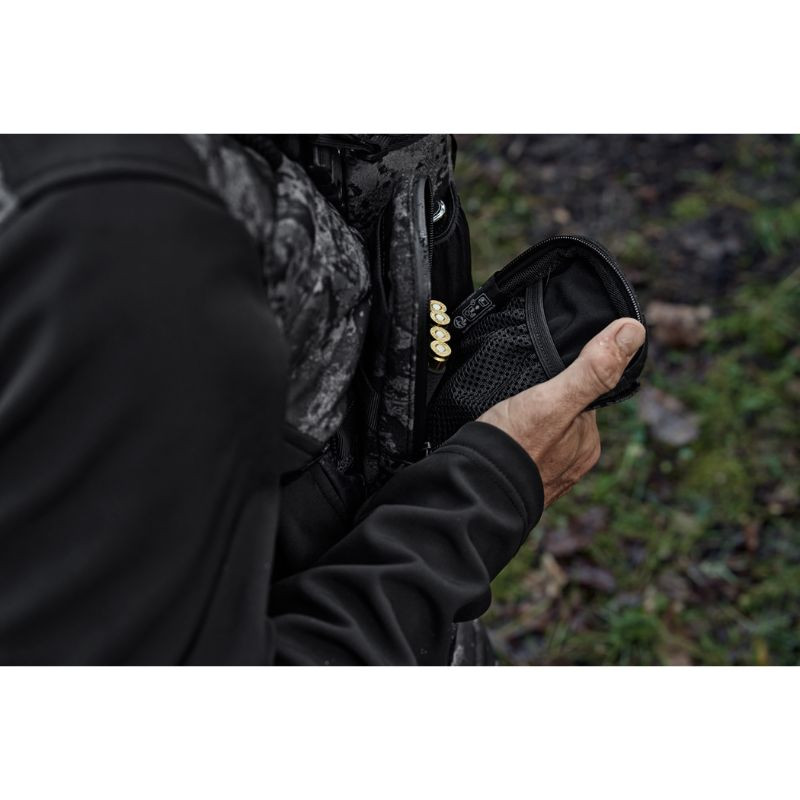 Pochette utilitaire Noctyx Härkila