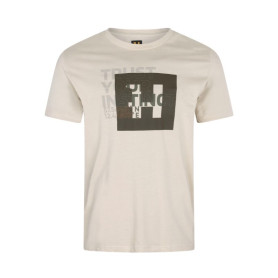 T-shirt MC Heim Härkila