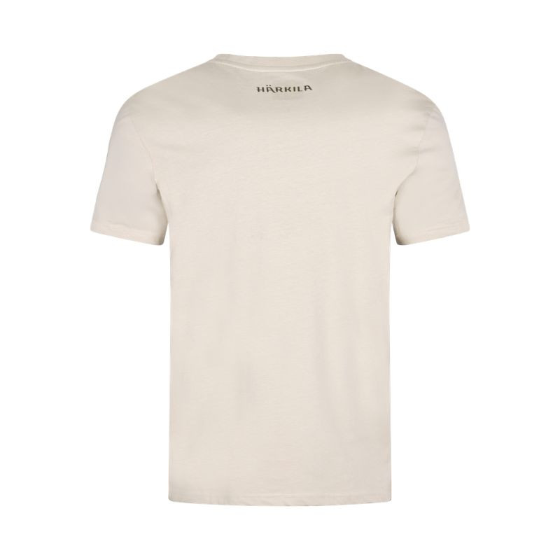 T-shirt MC Heim Härkila