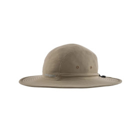 Chapeau Quandary Brimmer Patagonia