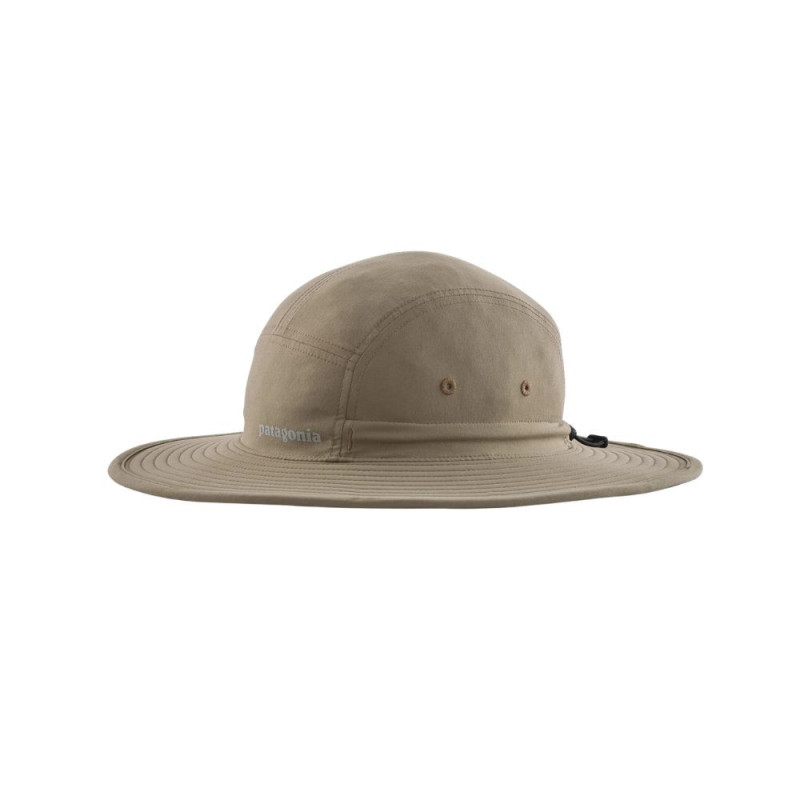 Chapeau Quandary Brimmer Patagonia