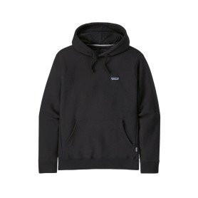 Zweetlabel Opstand Patagonia
