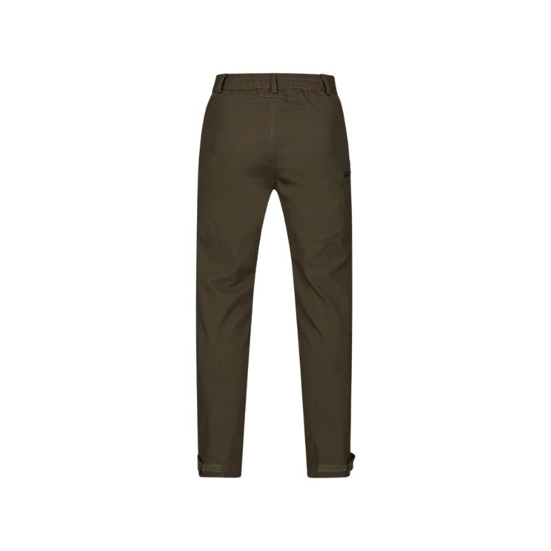 Ash Outdoor Seeland broek