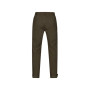 Pantalon Ash Outdoor Seeland