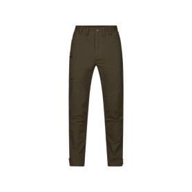 Ash Outdoor Seeland broek