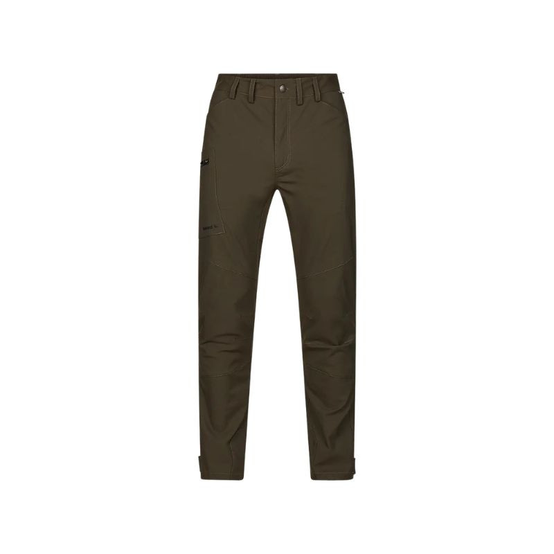 Pantalon Ash Outdoor Seeland