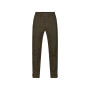 Pantalon Ash Outdoor Seeland