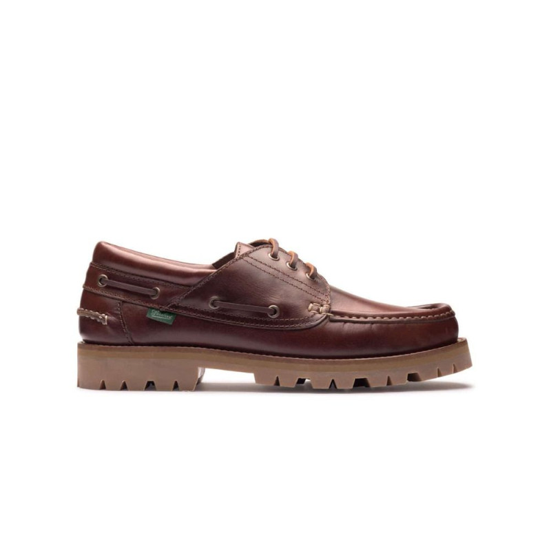 Chaussures Briac Paraboot