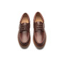 Chaussures Briac Paraboot