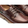 Chaussures Briac Paraboot