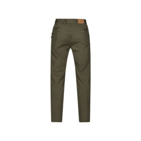 Ash Outdoor Seeland broek