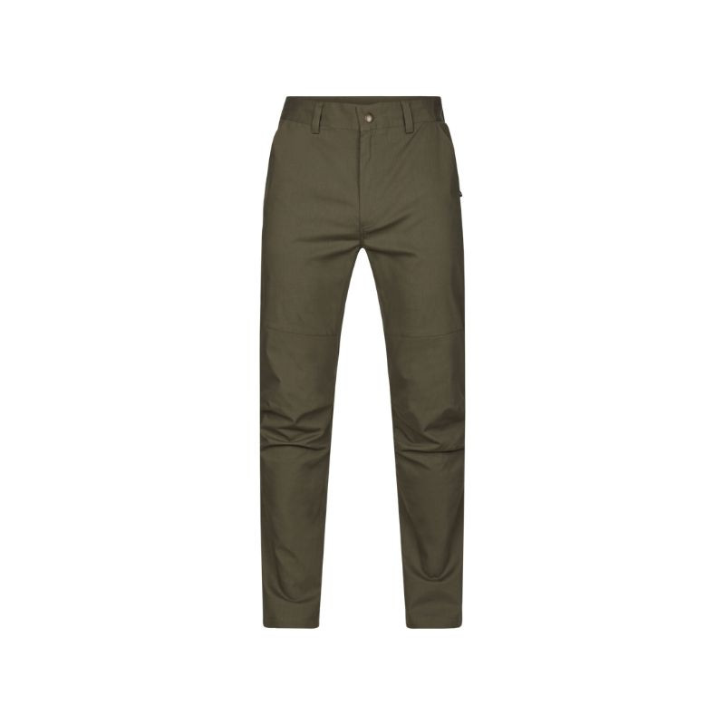 Pantalon Ash Outdoor Seeland