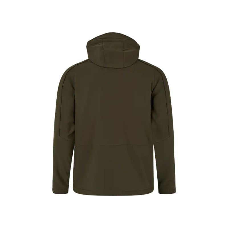 Veste Chaser Aero Seeland