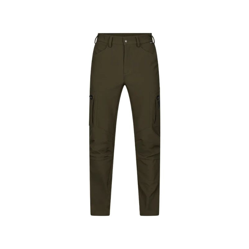 Pantalon Chaser Aero Seeland
