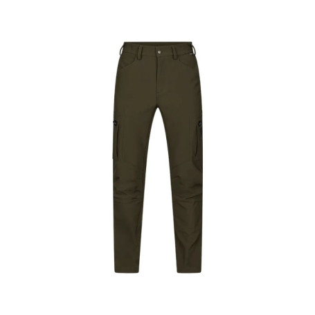 Pantalon Chaser Aero Seeland
