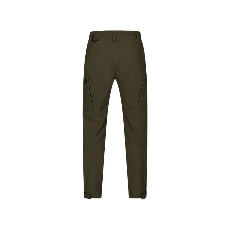 Seeland Chaser Aero-broek