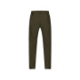 Pantalon Chaser Aero Seeland