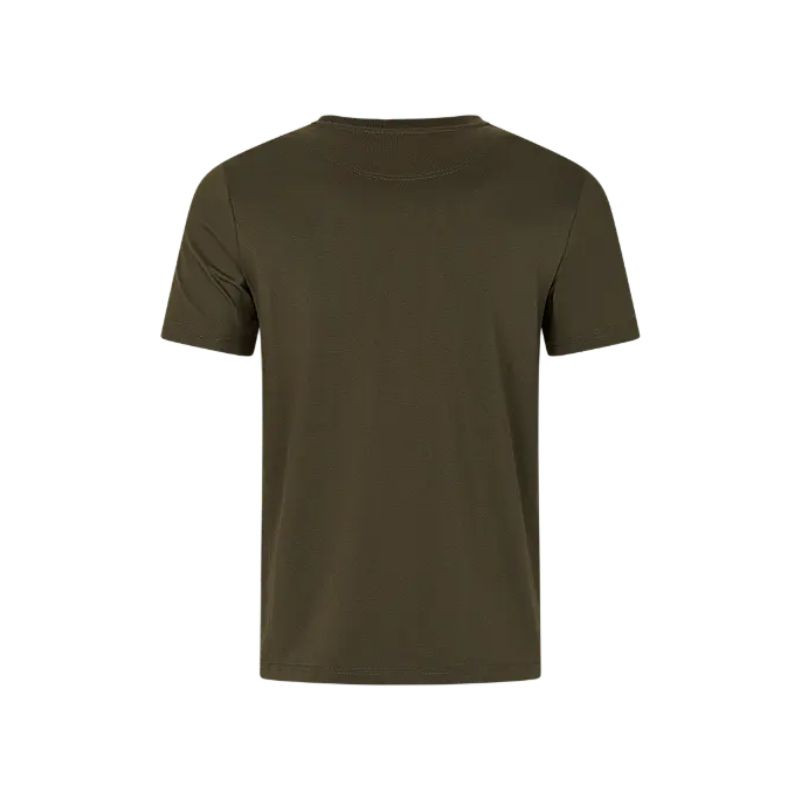 T-shirt Nightvision Seeland