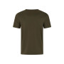 T-shirt Nightvision Seeland