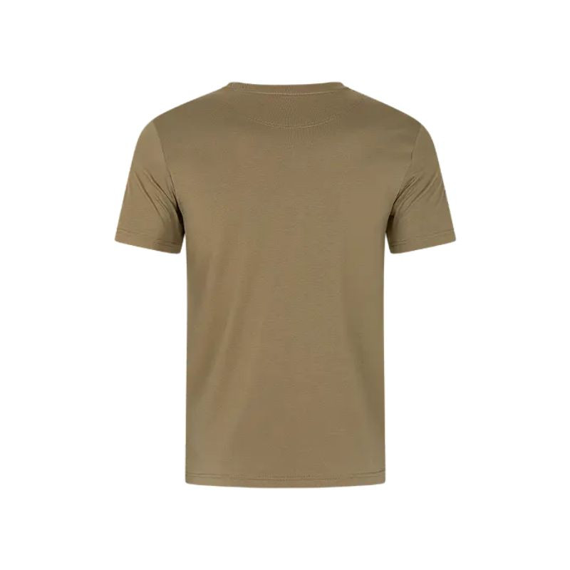T-shirt Cross-list Seeland