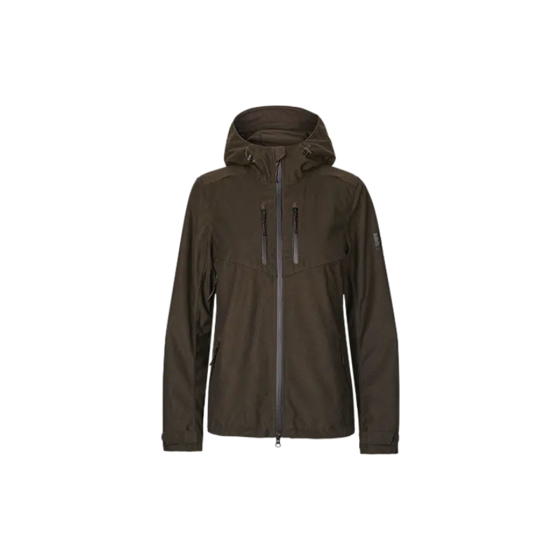 Ensemble Aspire HWS femme Härkila