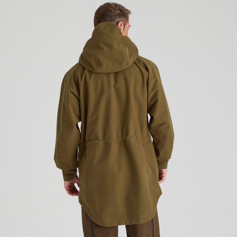 Veste Monsoon 2025 Ridgeline