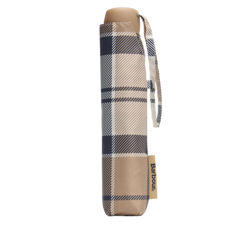 Parapluie Portree Barbour