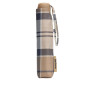 Parapluie Portree Barbour