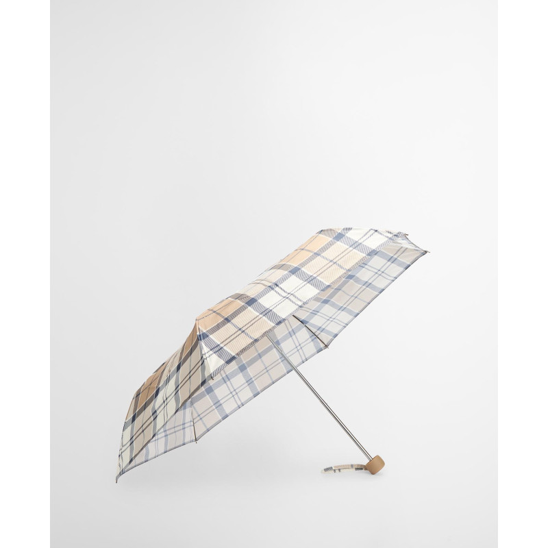 Parapluie Portree Barbour